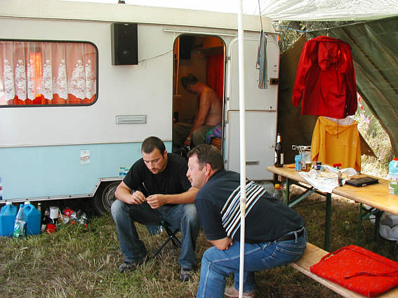 Bilder Heiko (2).jpg